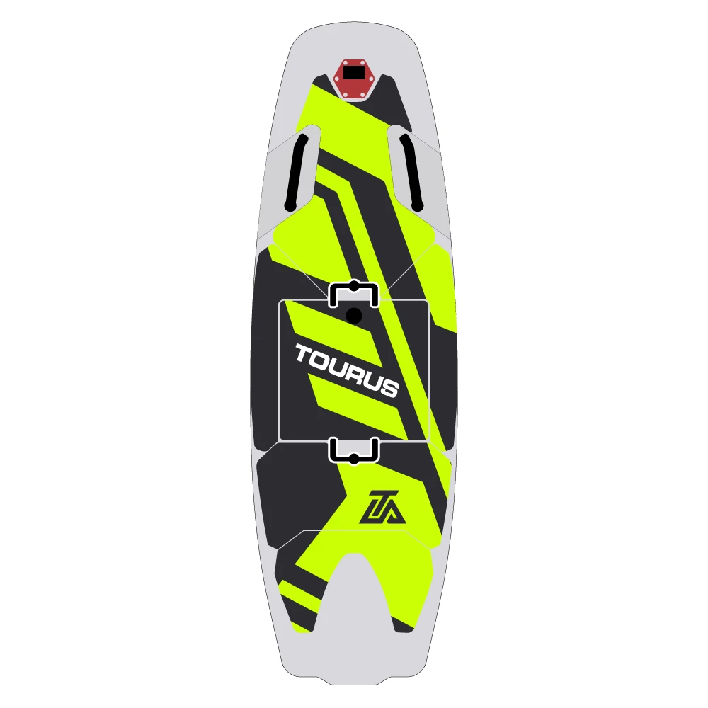 Factory Electric Surfboard Kit Jet Remote Control Price Times Carbon Fiber Motor Jetboard Power Replacement Made In China