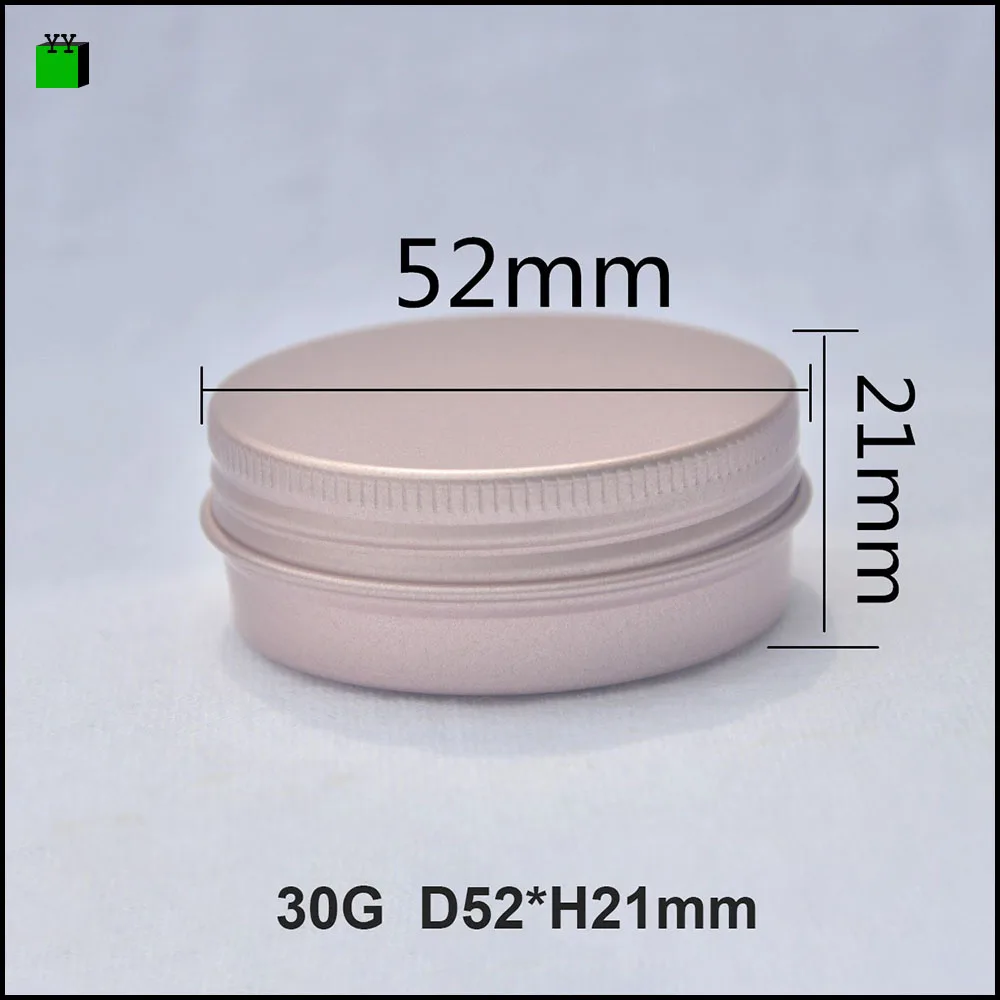 30g 52*21 rose gold 1aa.jpg