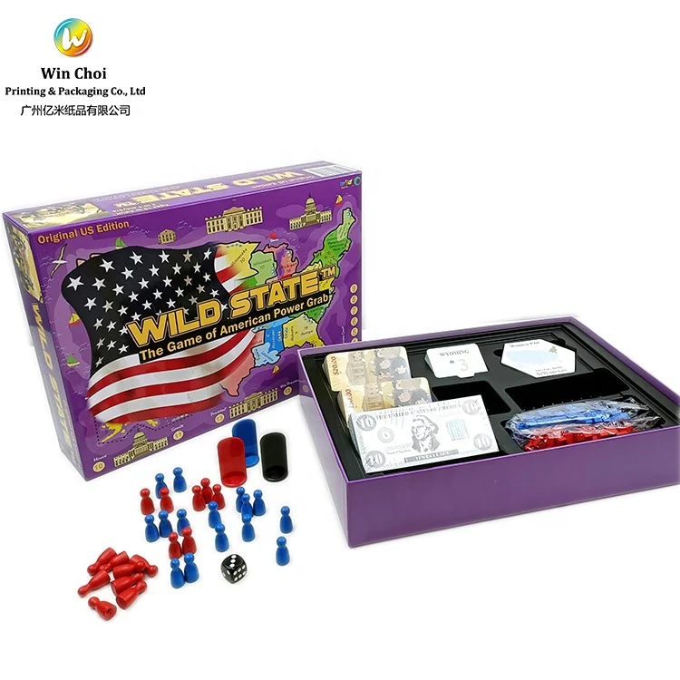 wholesale distributor Perforation 8 board games designer 365 crack list