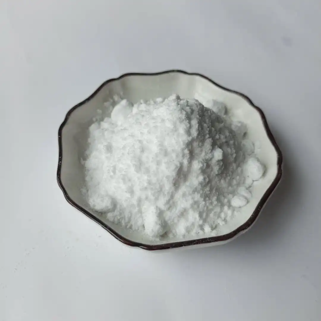 
High Quality Herbicide Halosulfuron-methyl 95% TC 75% WDG CAS 100784-20-1 