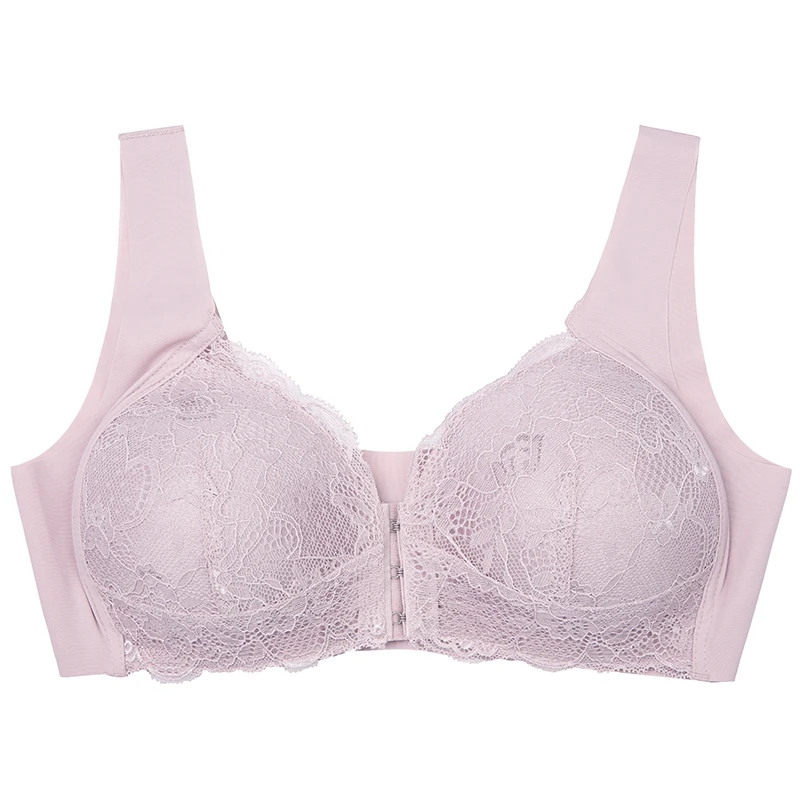 Mam Pregnancy Sleep Underwear Wirefree Nursing Maternity Bra Clothing Breastfeeding Bra Large Size Pregnant Bra