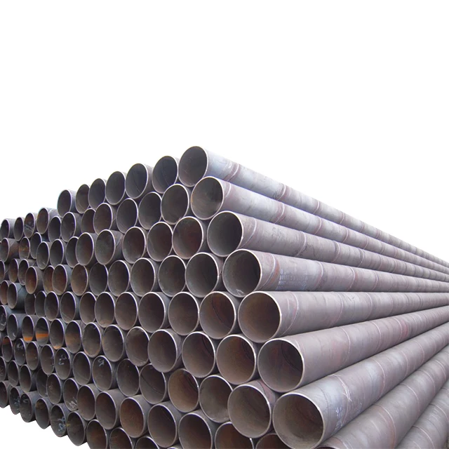 Seamless Carbon Steel Jis Stpg 370 Pipe Sch80 High Quality Seamless Carbon Steel Jis Stpg 370 Pipe Sch80