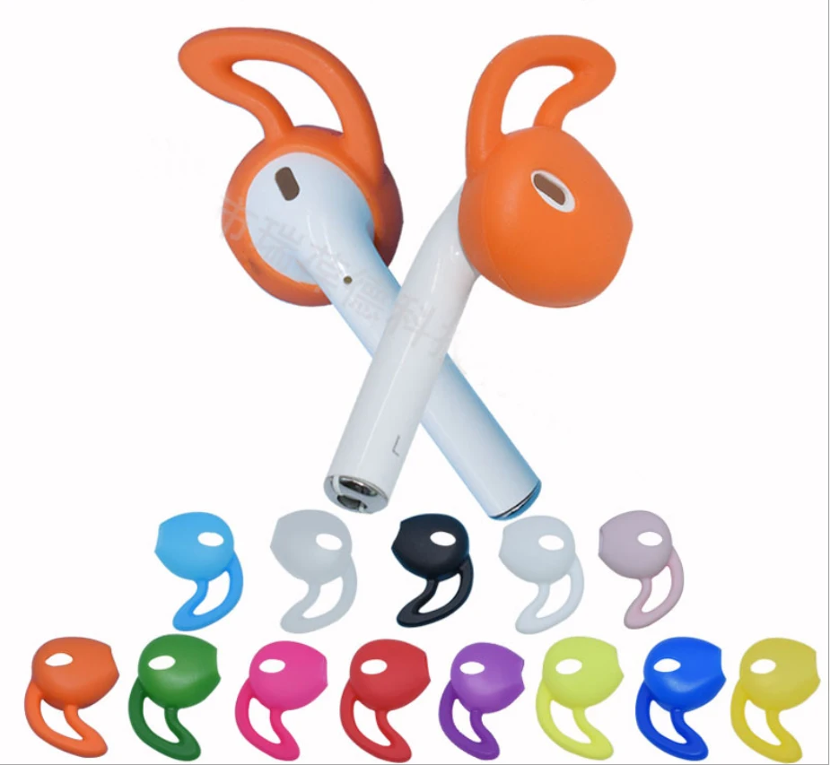 YR198 Earbuds cover.jpg