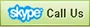 skype.png
