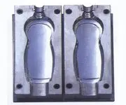 Factory Custom Molds Maker Plastic Molding Injection Machines Moulds