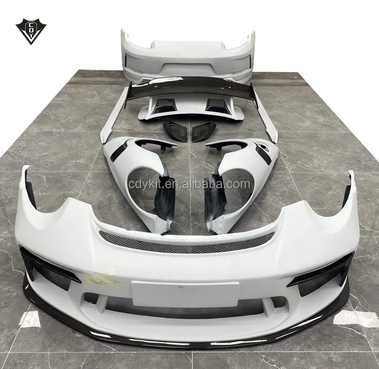 991 GT3RS bodykit.jpg