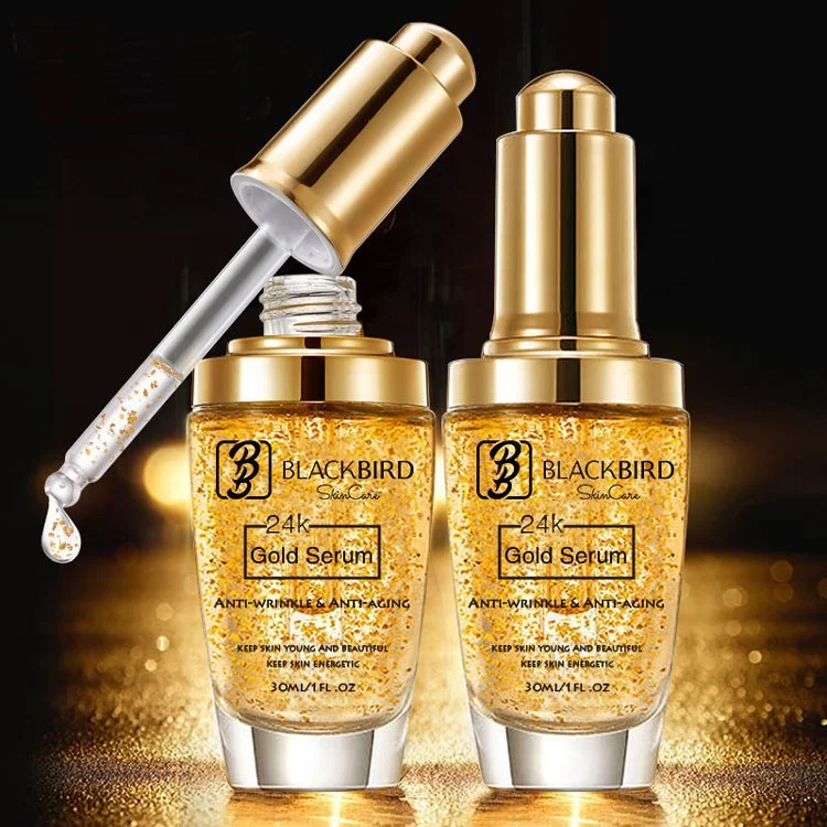 Customized Lid Base High Quality Pen Accessories Bracelet Jewelry Skincare Paper Cardboard Packaging Gift Rigid Drawer Box