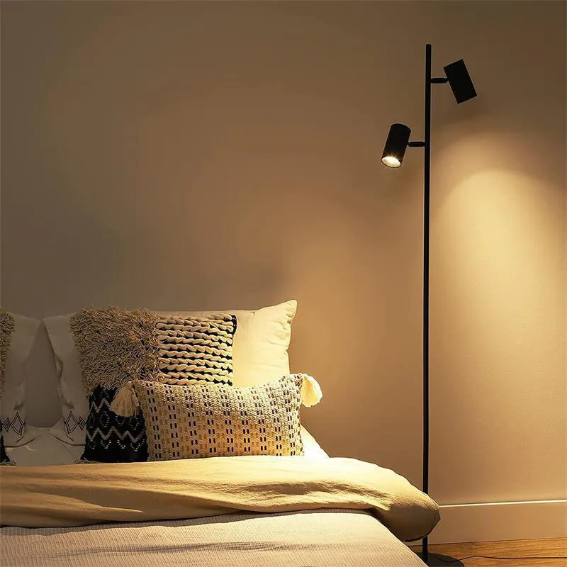 Cheap Floor Lamps Buy Quality Lights & Lighting Directly from China Suppliers Floor Lamps Restaurant coffee Bar Clothing Store