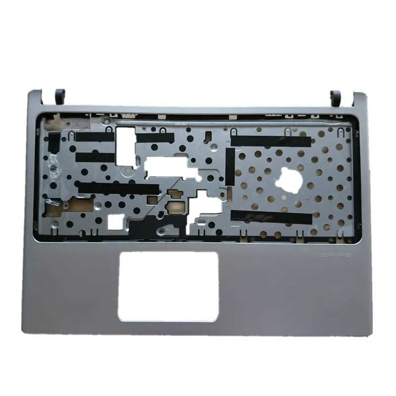 Wholesale Topcase Palm rest  C cover for Acer V5-471 V5-471G upper