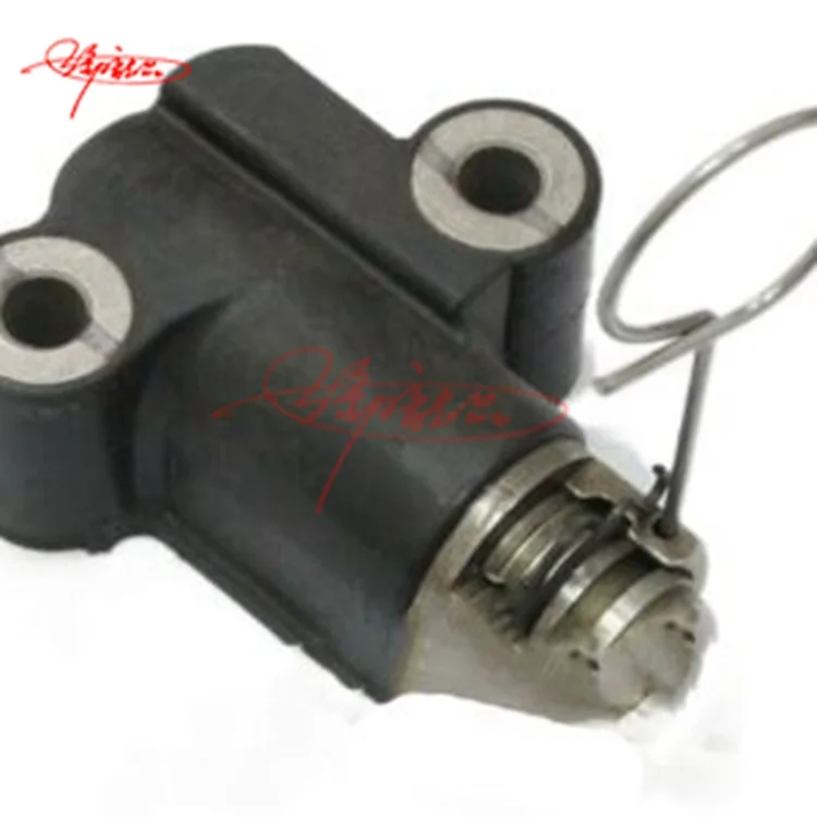 auto parts oem 13070-7y000 130707y000 timing chain tensioner for nissan vq35de vq35de engine
