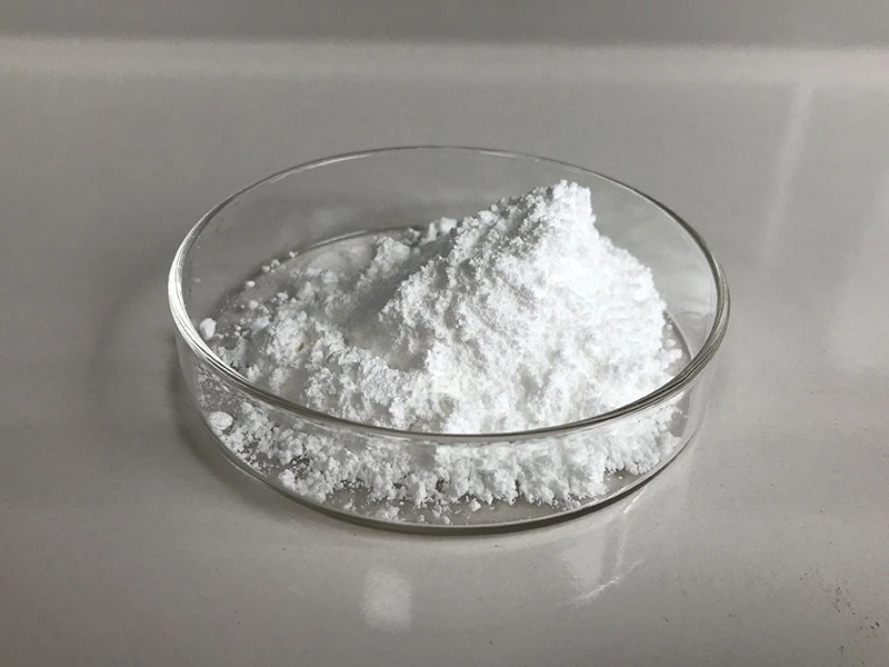 Insen Supply Threonine Feed Grade L Threonine Powder L-Threonine