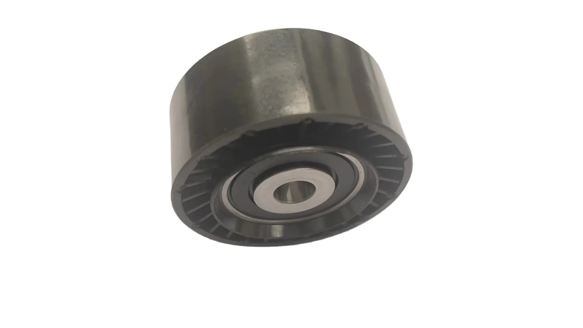 Лидер продаж металлические автомобильные роликовые подшипники автомобильный натяжитель приводной ремень 5751G3