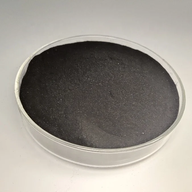 
High Quality Ascorbate Organic Fertilizer Super Potassium Humate With Best Price 