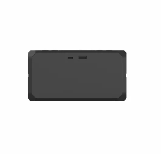 Bluetooth-динамик беспроводные зарядные часы домашняя кружка y23 настольная роскошная Оптимус с подсветкой для мебели игровой qi-метр устройство