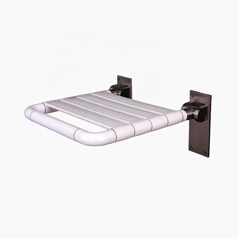 
Bathroom Accessories Folding Handicap Bath Shower Chairs for Elderly 