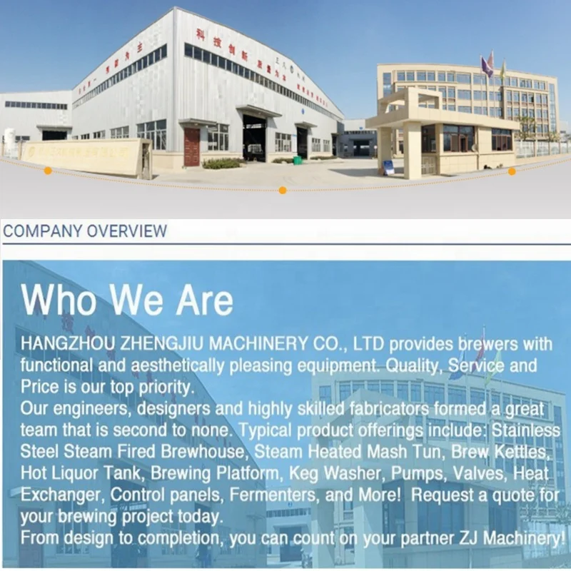 Distillation machines for alcohol gin production equipment moonshine distiller 200L, 500L, 1000L