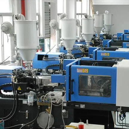 ODM/OEM Custom plastic injection molding parts ABS/PP/PC/PVC/NYLON Part for Machine/ Furniture /Auto