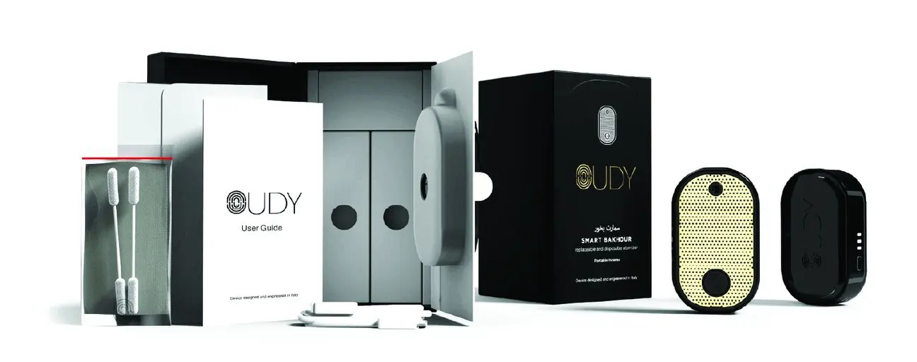 Oudy Bakhoor (4).jpg