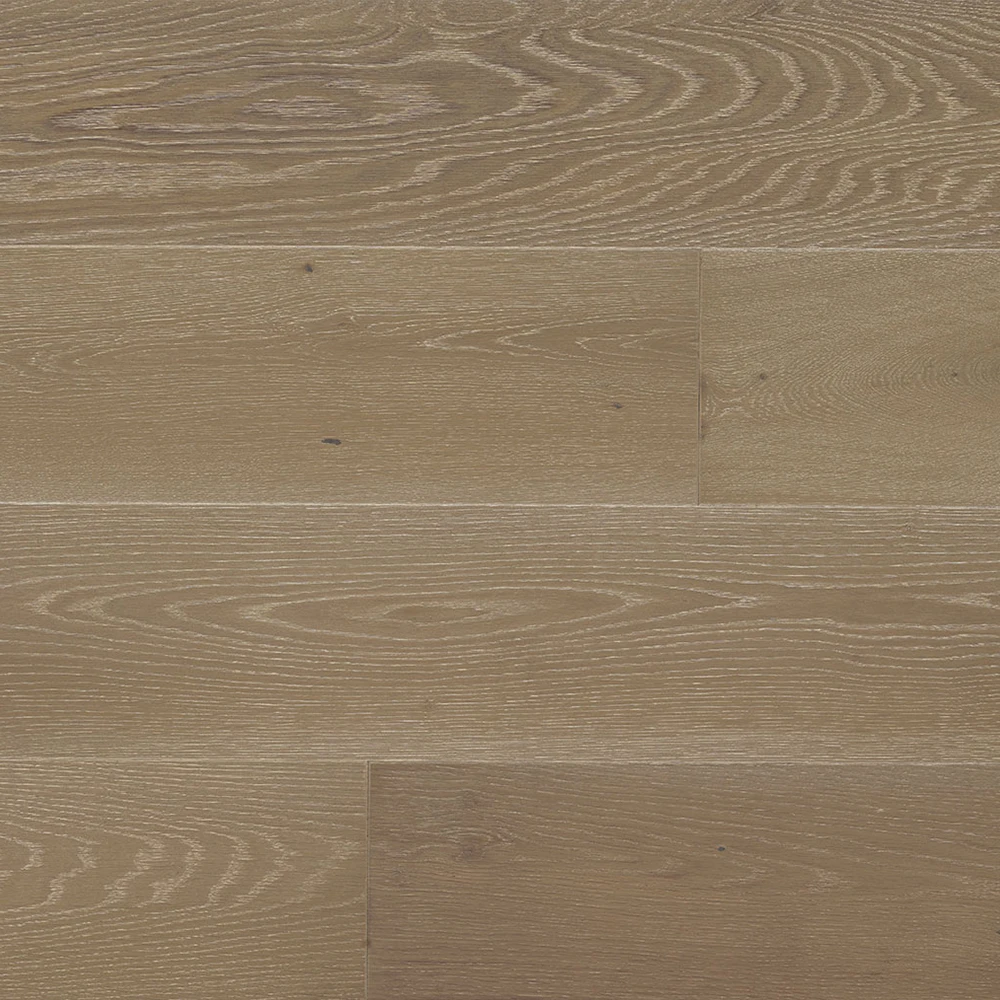 Производитель паркетный настил ламинированный пол многослойные панели из массива дерева для внутренней