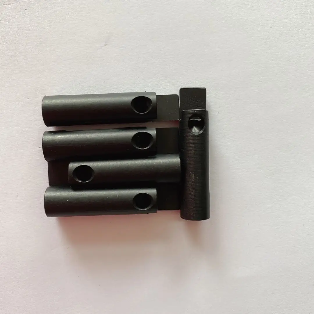 
KANSAI 54-240 NEEDLE PLATE 