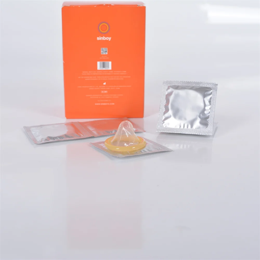 long love duration condoms timing for man made in China