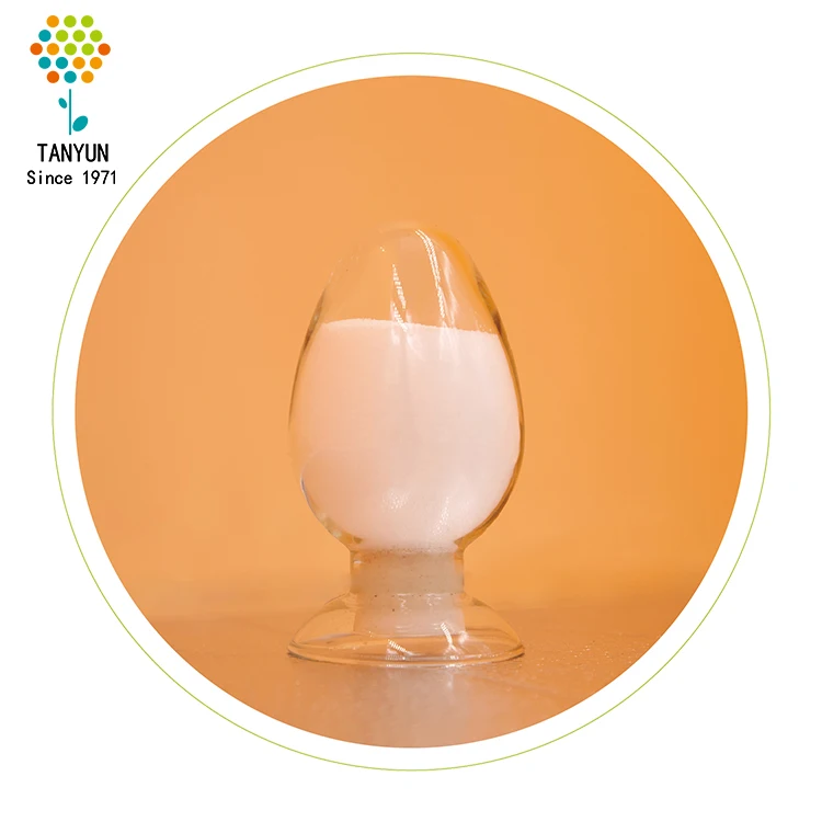 Танюн производитель Трифенил Бисмут