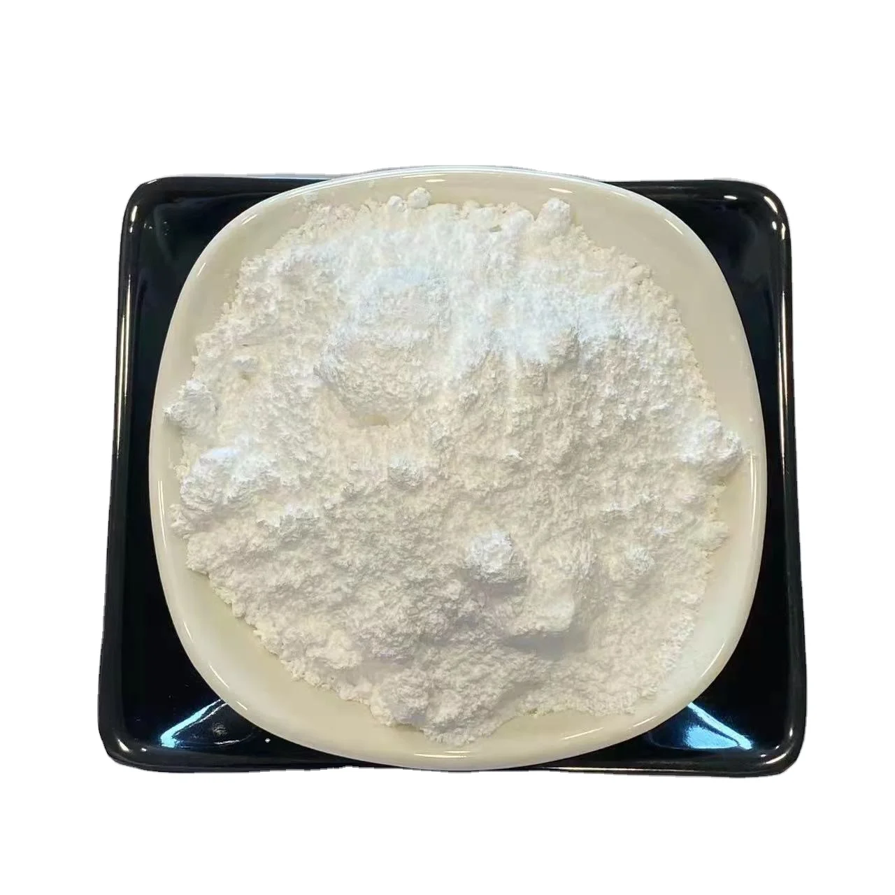 hot sell Cutting edge technology production Potassium pyrophosphate CAS 7320-34-5 in stock K4O7P2