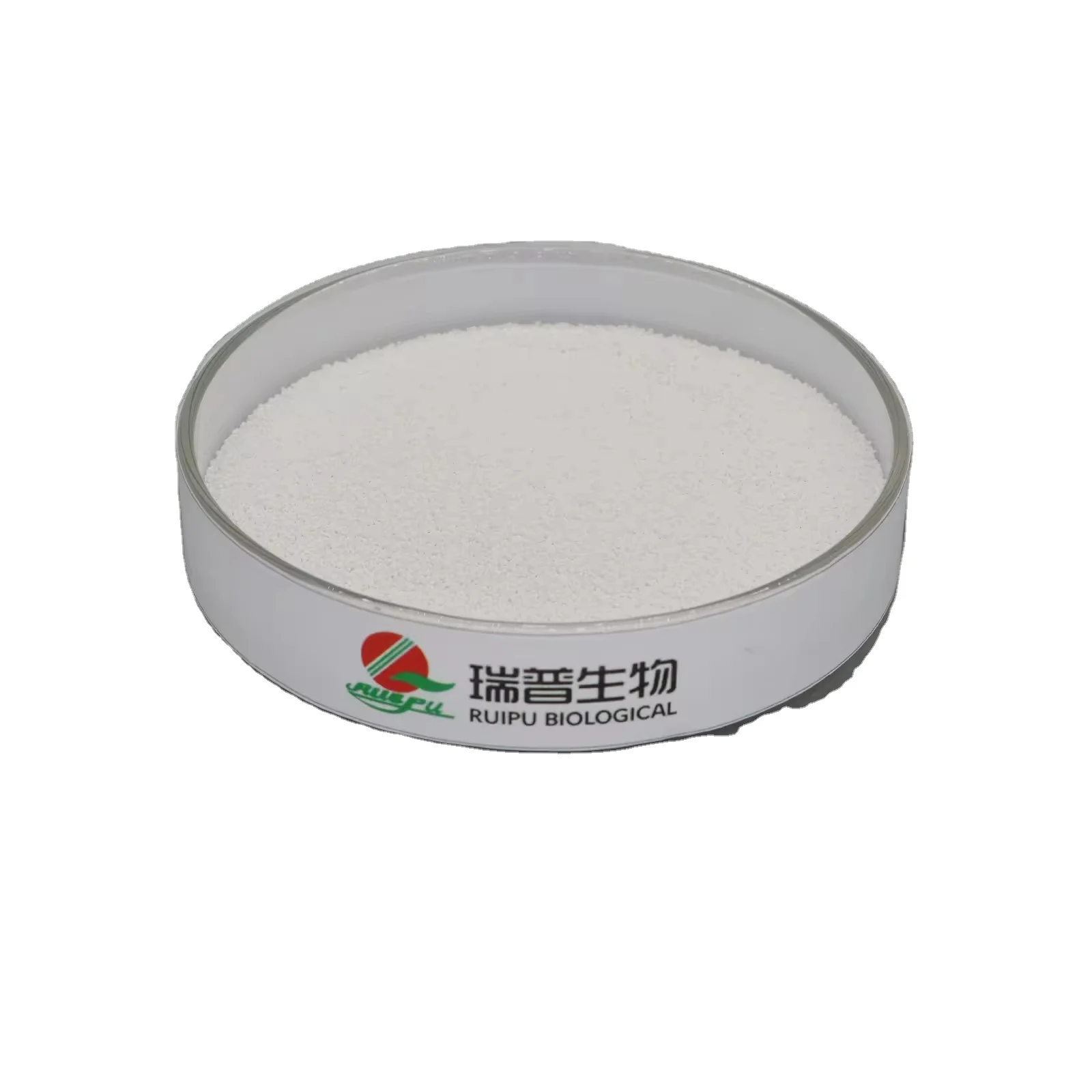 Spot Wholesale Food Additives High Purity Calcium Carbonate As Health Supplement Mineral Supplements In Stock