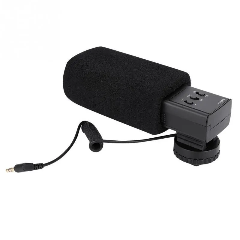 MIC-02 Microphone 21.jpg