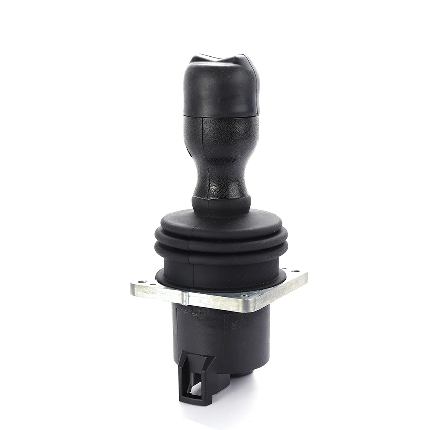 Aerial Work Platform Parts joystick industrial GE 101173 101174 101175 Genie Joystick Controller