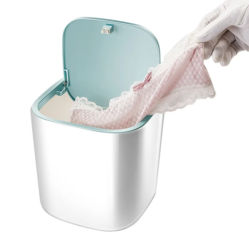 
 Портативная мини-стиральная машина полностью автоматическая небольшая емкость для стиральной машины  