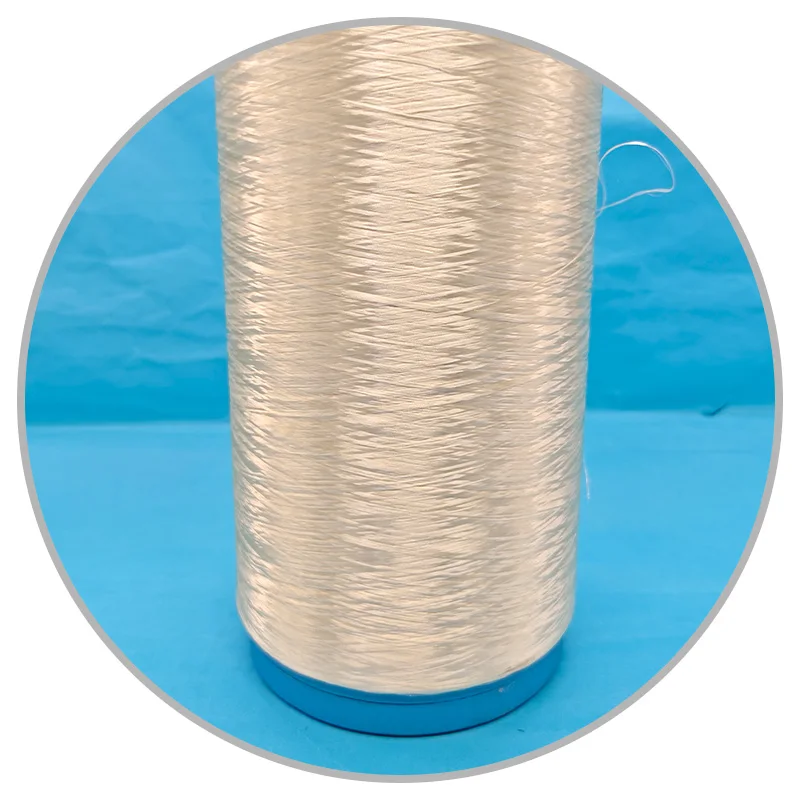 PPS for filtration polyphenylene sulfide pps