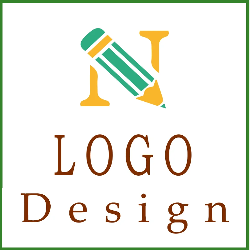 2022 fashion summer custom own design logo draw