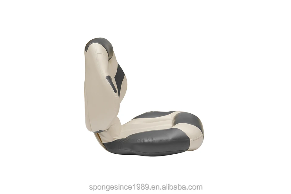 Flip Up Chair And Boat Seat Fold Down Boat Seat Marine Accessories Fishing Seat