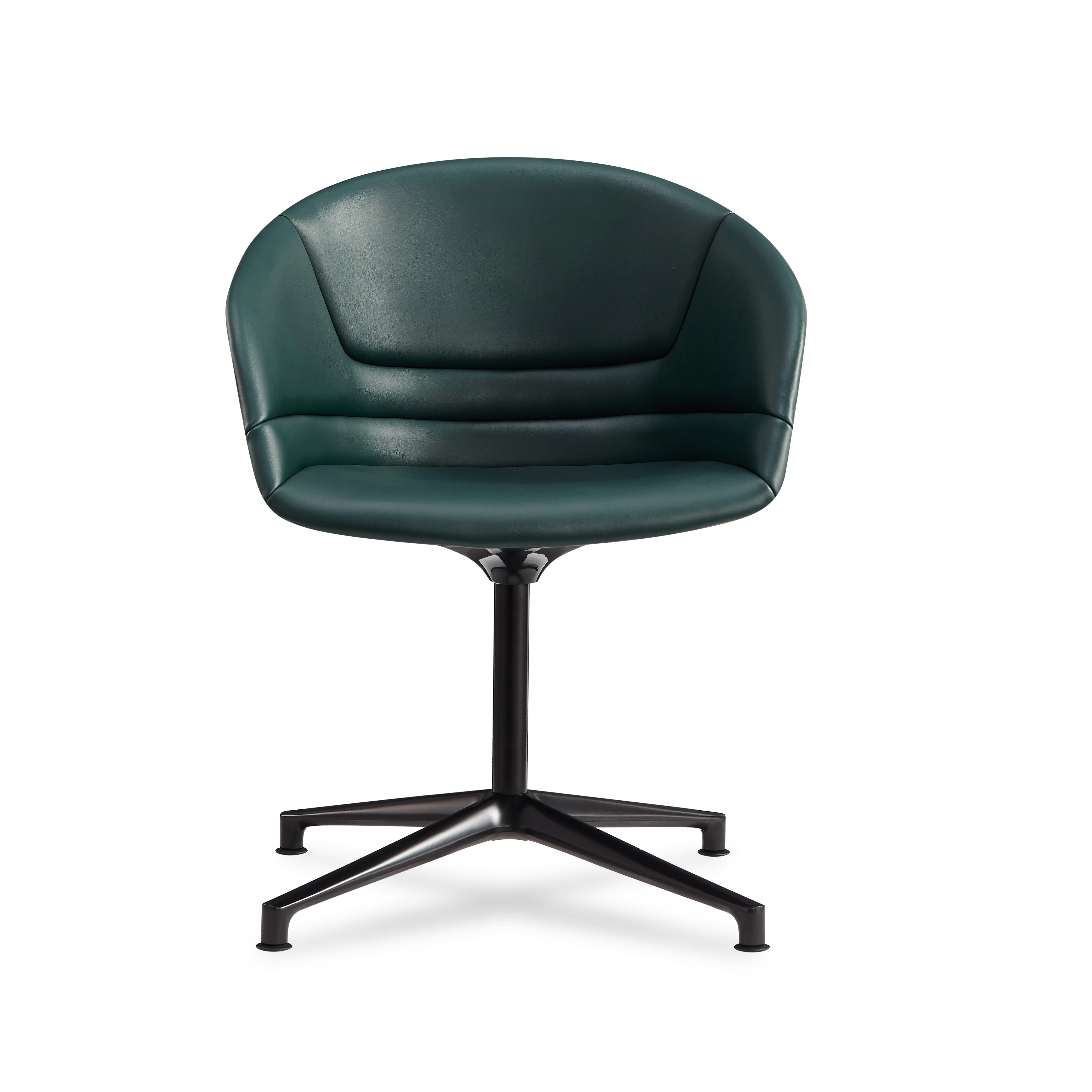 
high bar stools bar chairs modernstool bar high chairhigh stool chair 