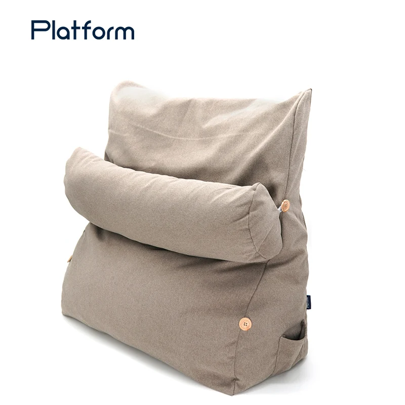 
Lazy Couch Bean Bag Teenager Bean Bags Children Kids Bean Bag Modern Living Room Sofa Home Furniture Chesterfield Sofa Sofa Bed 