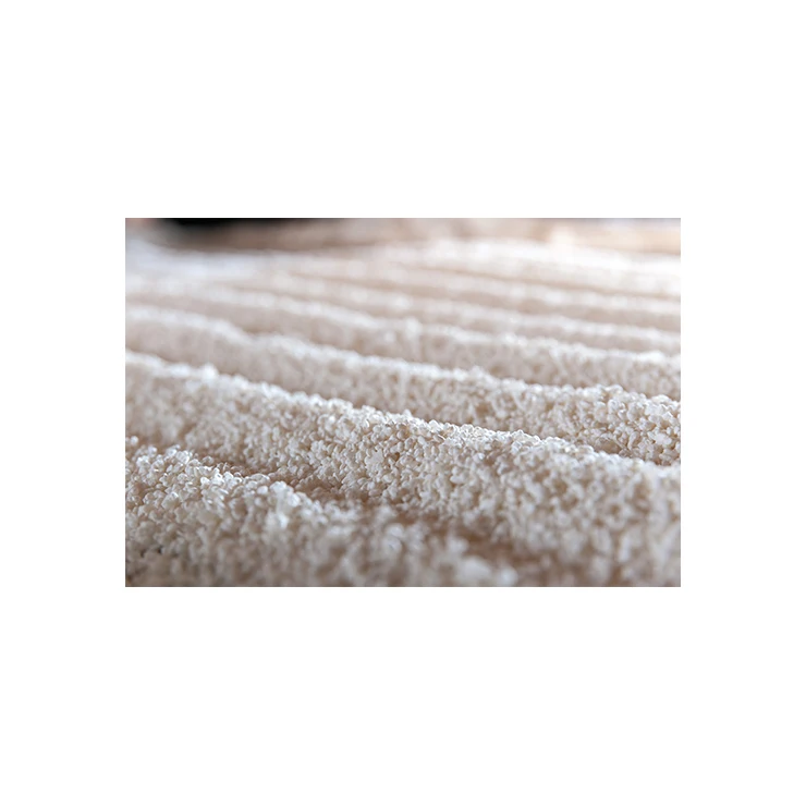 Sake kasu Japanese wine exporter with a desire to keep the light of sake brewing burning using only rice and koji