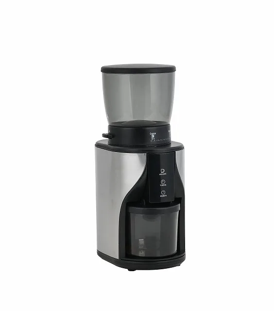 kitachenaid coffee grinder  puq coffee grinder c19 coffee grinder for sales