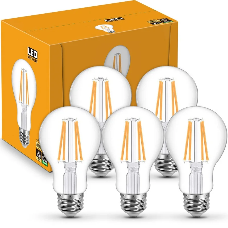 edison bulb bulb making machine e12 led bulb