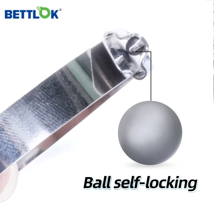 High Quality Self-locking stainless steel cable zip tie 4.6MM 7.9MM width 100-1500MM length 304 316 material Pack of 100 Pcs