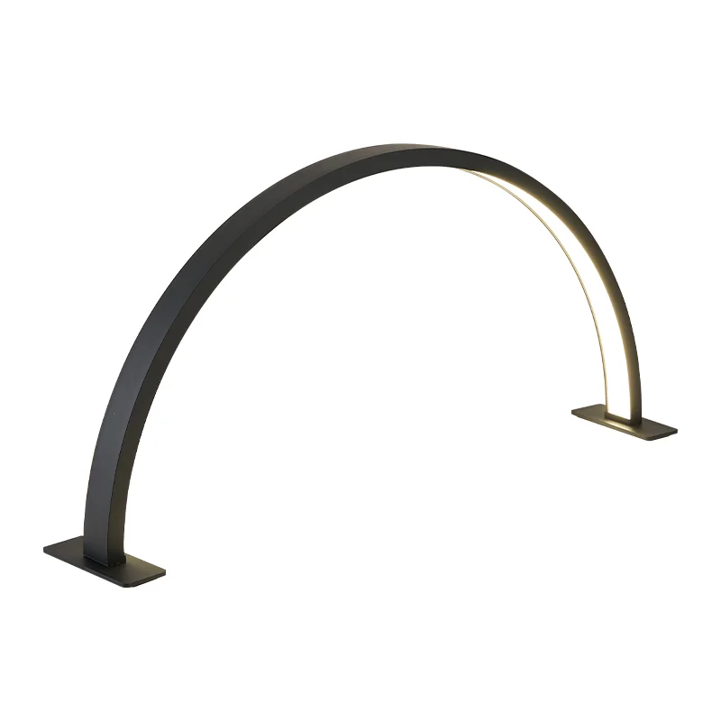 72w LED Nail Lamp Light Curing Gel Varnish Polish Manicure Drying  diamond Half-moon Led Lamp Nail Art Eyelash Lamp