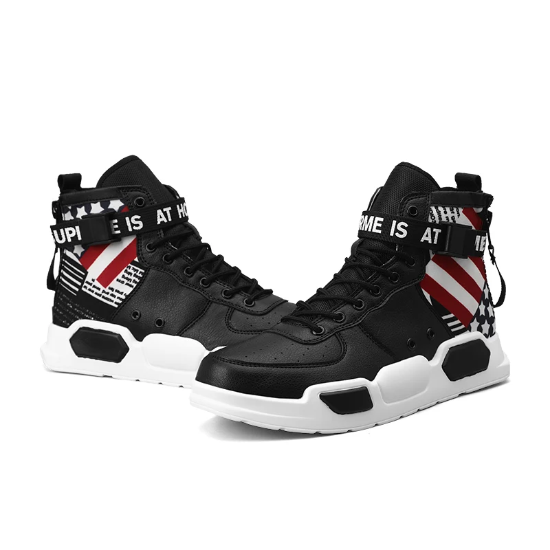 
China Wholesale Gym Shoes Men Male Designer Custom Shoes Casual Sport Sneakers 