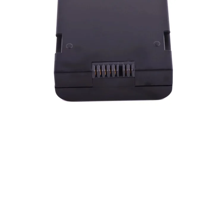 Imported Cells For Mindray BeneView T5 T6 T8 VS-600 VS-900 WATO EX-20 EX-55 EX-65 Pro DPM6 DPM7 LI23S002A Battery