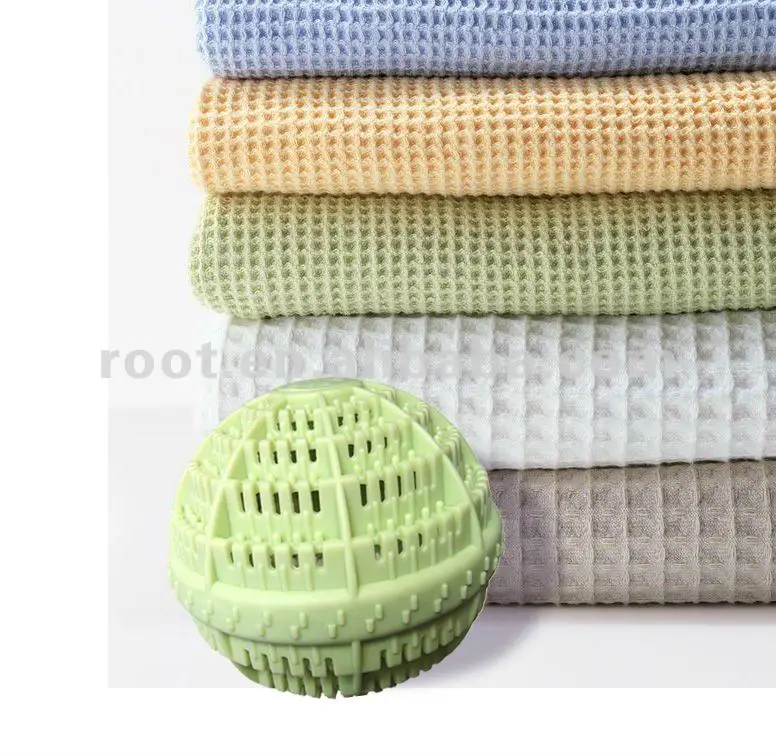 CLEARANCE SALE Eco Friendly TPR Case Pellets Colorful Washing Machine Antiseptic Laundry Power Ball
