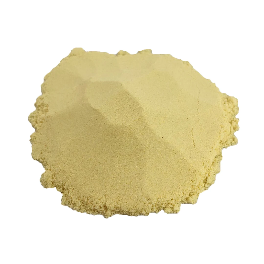 Высококачественный Окситетрациклин hcl CAS 79-57-2 по хорошей цене от производителя GMP