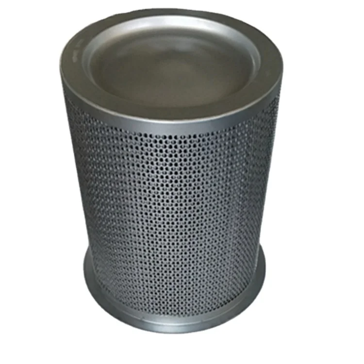 Высококачественный масляный сепаратор винтового воздушного компрессора 6.4273.0 для Kaeser