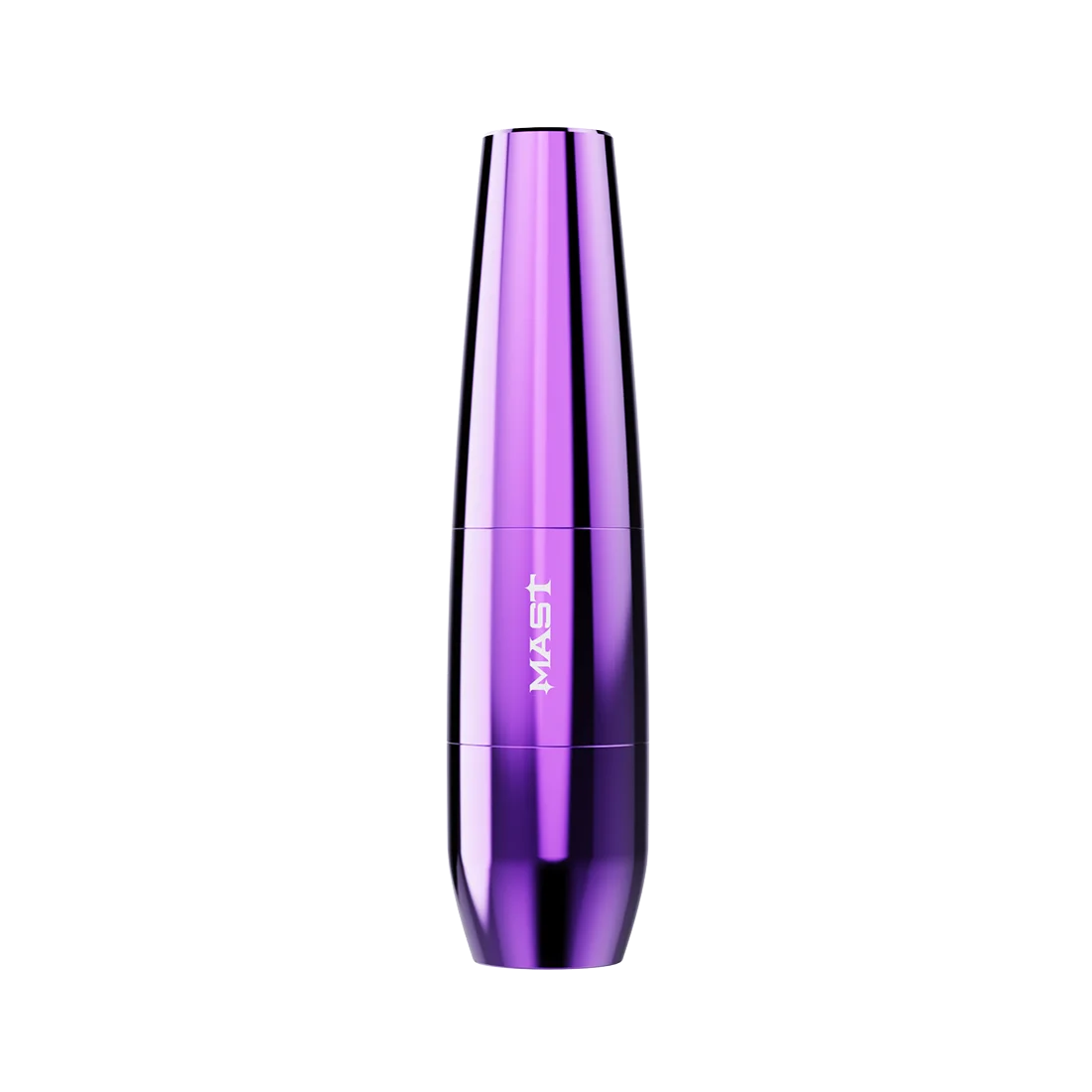 Rotary machine tattoo pen permanent makeup Mast tattoo pen permanent makeup