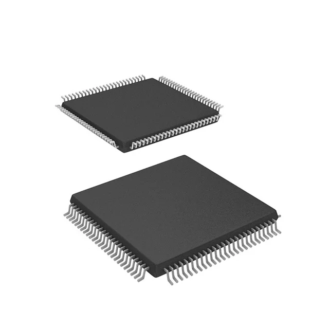 (Electronic component) FBGA XC7VX415T XC7VX415T-1FFG1158 XC7VX415T-1FFG1158I integrated circuit