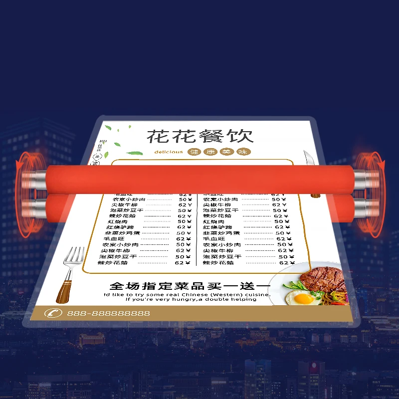 New Innovation Economical Custom Design Film Lamination Machine Laminator A3