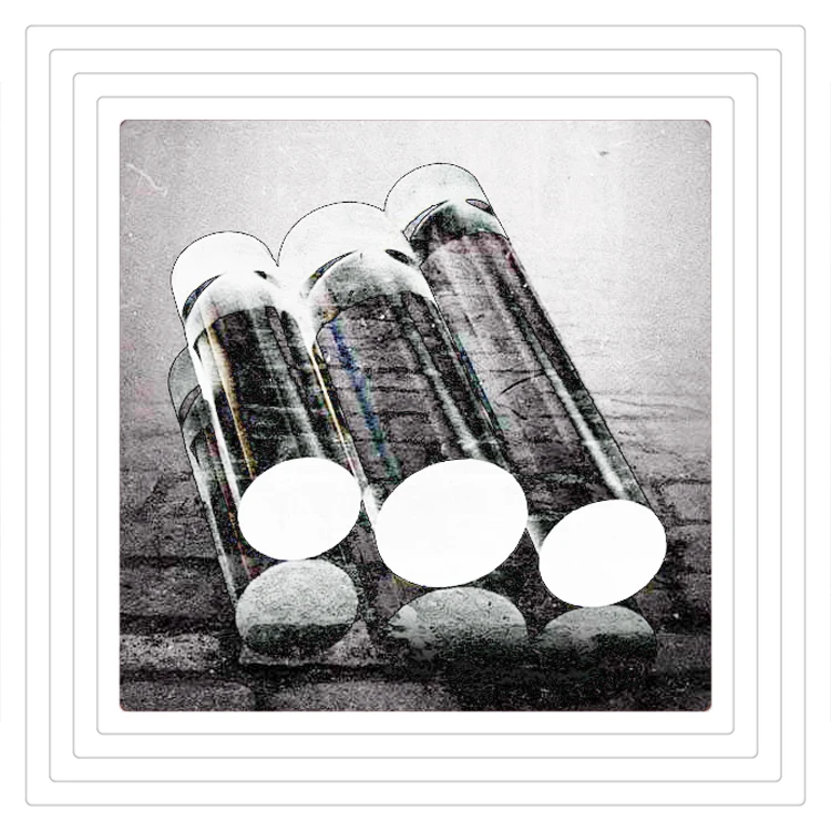 
fused quartz glass rod with factory price quartz glass rod Translucent Quartz glass Rod 